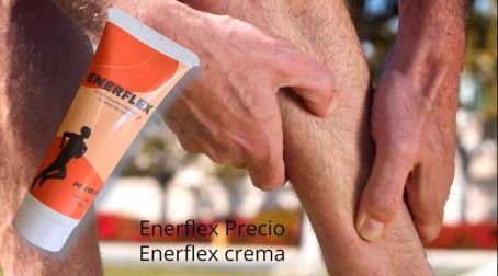 ¿Dónde Puedo Comprar Enerflex Cerca De Mí?